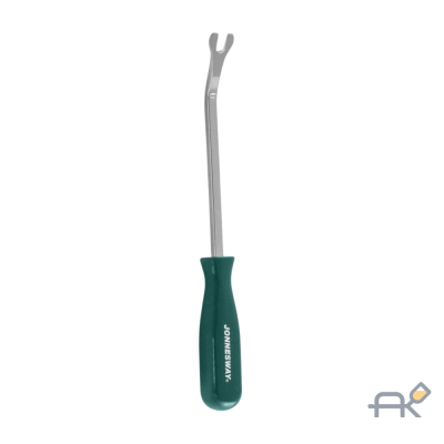 Съемник пистонов обшивки дверей Jonnesway AB030028 с U-образным захватом